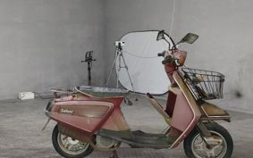 YAMAHA SA REAR N 14T