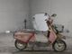 Фото Yamaha SA REAR N с японского аукциона