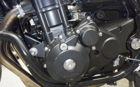 HONDA CB1300SF SUPER FOUR Gen. 3 2014 SC54