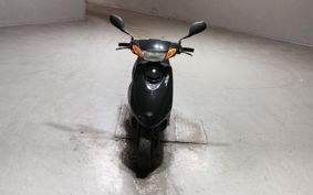YAMAHA JOG SA55J