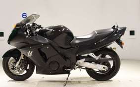 HONDA CBR1100XX 1997