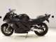 Фото Honda CBR1100XX 1997 с японского аукциона