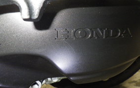YAMAHA JOG-7 2025 AY01