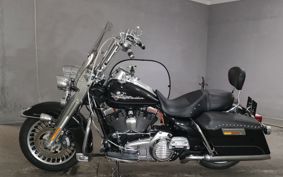 HARLEY FLHR1690 2012 FBM