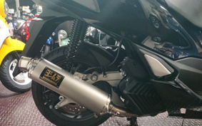 HONDA PCX 125 JK05