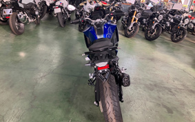 BMW F900XR 2025 0K21