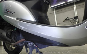 HONDA DIO Gen.6 1995 AF62
