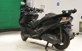 HONDA FORZA Z GEN 2 MF10