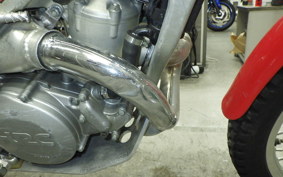 MONTESA  COTA315R 2026