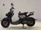 Фото Honda ZOOMER 2006 с японского аукциона
