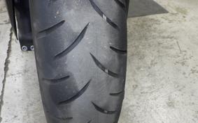 YAMAHA T-MAX 560 T 2025 SJ21J