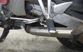 DUCATI ST3 2007