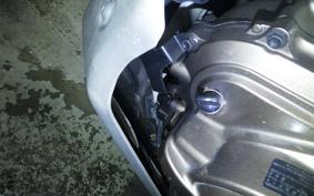 HONDA CRF1100L AFRICA TWIN DCT 2019 SD10