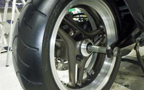 YAMAHA T-MAX 500 2010 SJ08J