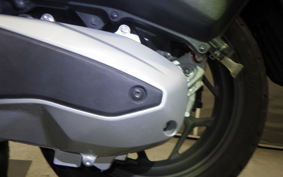HONDA PCX 125 2018 JK05