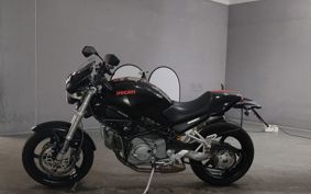 DUCATI MONSTAR S2R 2006 M414AA