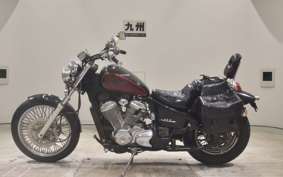 HONDA STEED 400 1993 NC26