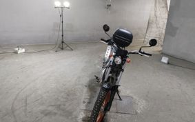 YAMAHA TORITSU CAR DG16J