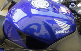 HONDA CBR954RR 2003