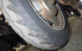 YAMAHA JOG POCHE 3KJ