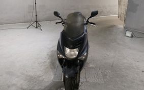 YAMAHA MAJESTY 125 SE27