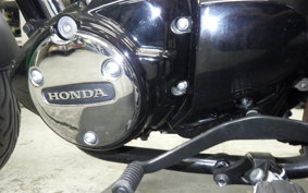 HONDA GB350 2022 NC59