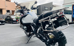 BMW R1200GS ADVENTURE 2023 0M11