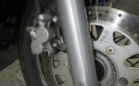 SUZUKI INTRUDER 400 Classic 2006 VK54A