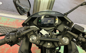 SUZUKI JIKUSA-SF250 ED22Y