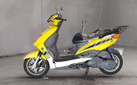 YAMAHA CYGNUS 125 X SE12J