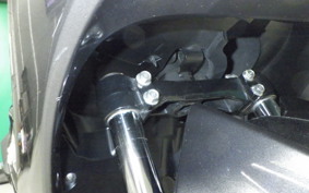 YAMAHA CYGNUS 125 XSR 3 SED8J