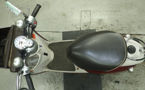 YAMAHA VINOﾓﾙﾌｪ-2 SA54J