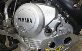 YAMAHA XTZ125