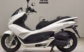 HONDA PCX 125 JF28