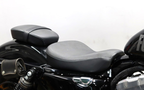HARLEY XL1200X 2016 LC3