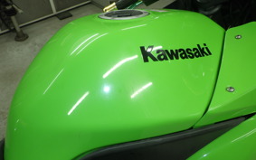 KAWASAKI NINJA 250R