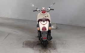 YAMAHA VINO SA54J