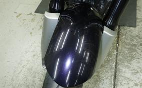 YAMAHA MT-01 2006