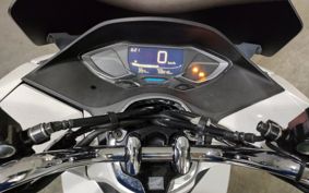 HONDA PCX 125 JK05