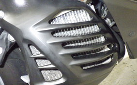 YAMAHA N-MAX SE86J