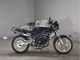 Фото Yamaha RZ250R с японского аукциона