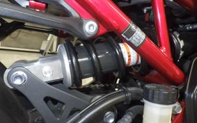 KAWASAKI Z900 Gen.2 2021 ZR900B