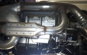 SUZUKI Vｽﾄﾛｰﾑ1000A 2025