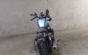 YAMAHA BOLT 950 VN04J