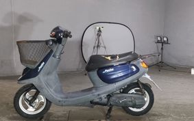 YAMAHA JOG POCHE SA08J