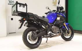 YAMAHA XT1200Z SUPER TENERE 2013