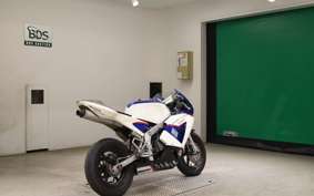 HONDA NSF100 HR01