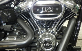 HARLEY FXBRS1870 2022