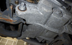 HONDA LEAD 125 2025 JF45