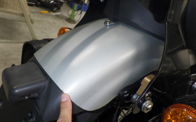 HARLEY XL1200N 2009